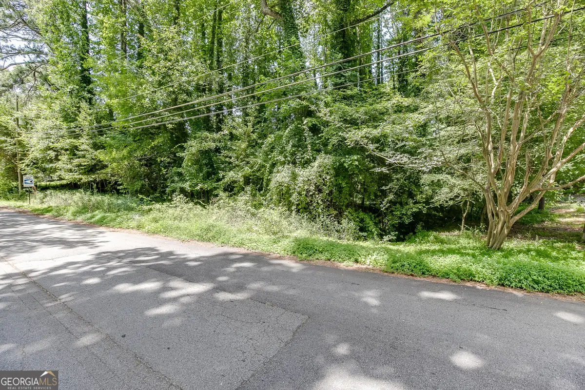 4022 Covey Trail, Oakwood, GA 30566 - #1