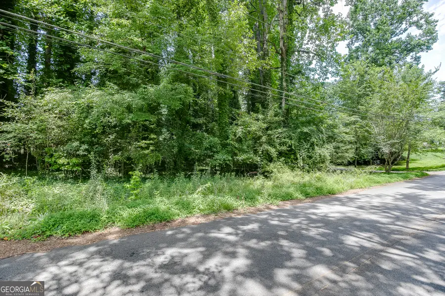 4022 Covey Trail, Oakwood, GA 30566 - #3