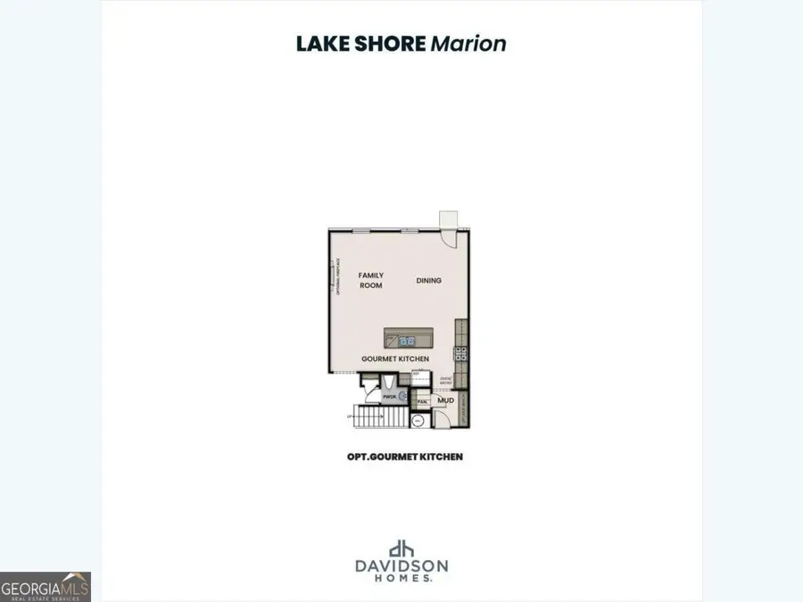 81 Shoal Court #LOT 43, Winder, GA 30680 - #3