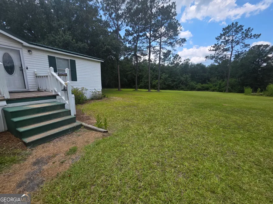 21 White Acre Lane, Baxley, GA 31513 - #2