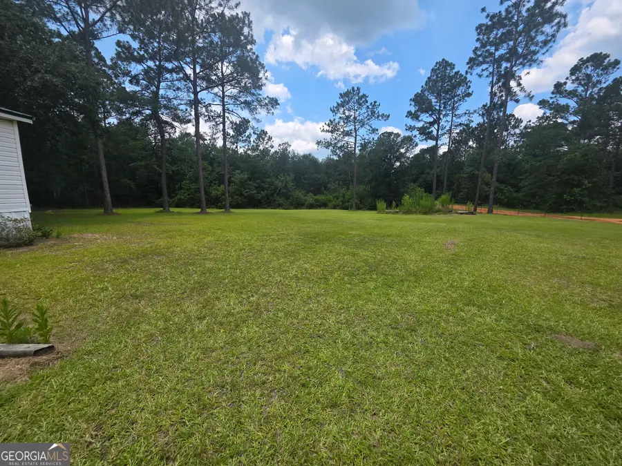 21 White Acre Lane, Baxley, GA 31513 - #3
