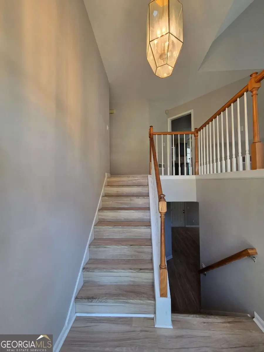 3860 Brookview Point, Decatur, GA 30034 - #3