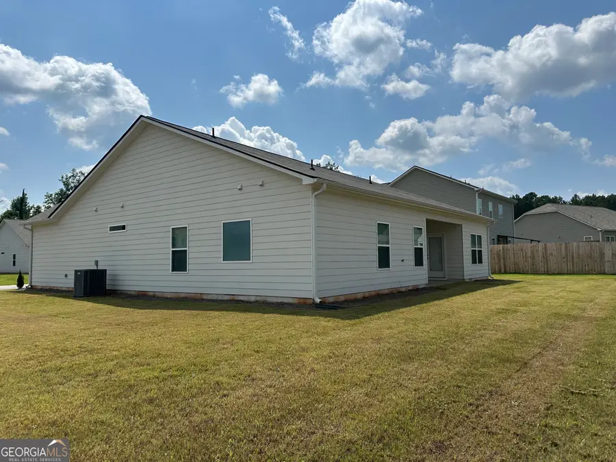 121 Creekside Road, Eatonton, GA 31024 - #3