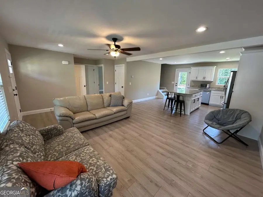 54 Great Works Drive, Dahlonega, GA 30533 - #3