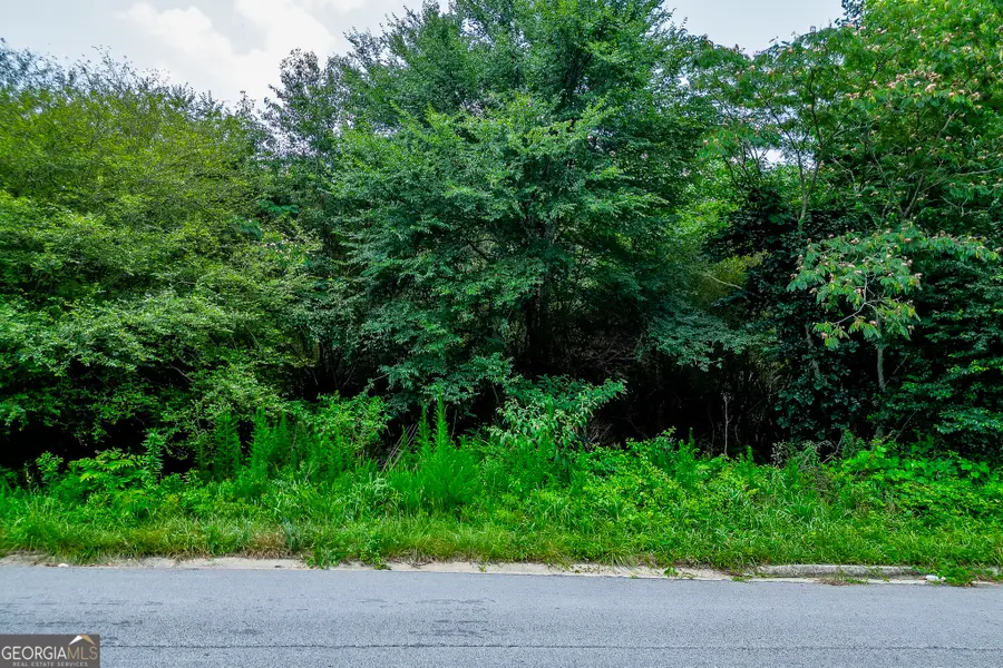 3895 Fieldgreen Court, Gainesville, GA 30507 - #2
