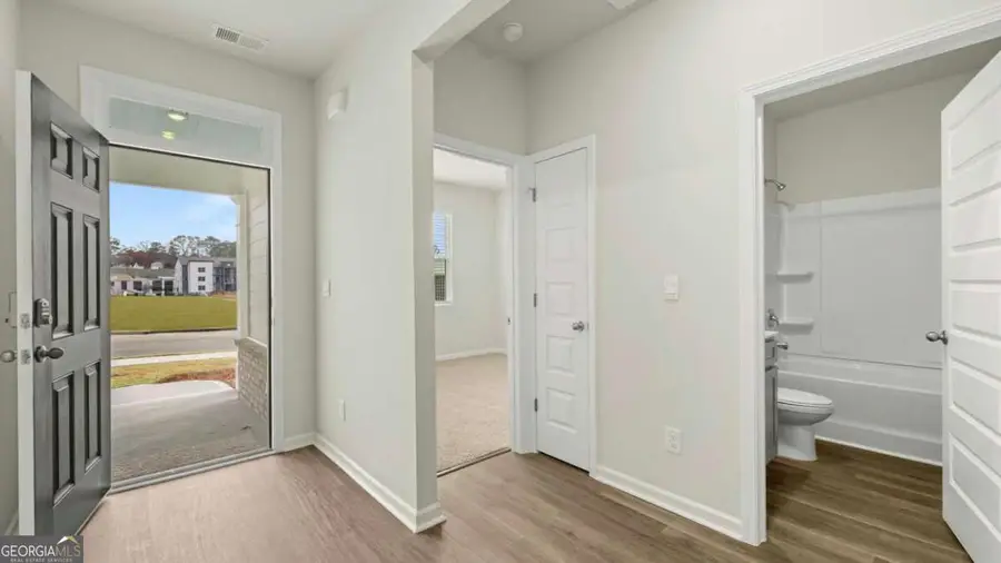253 Bristol Boulevard, Winder, GA 30680 - #2