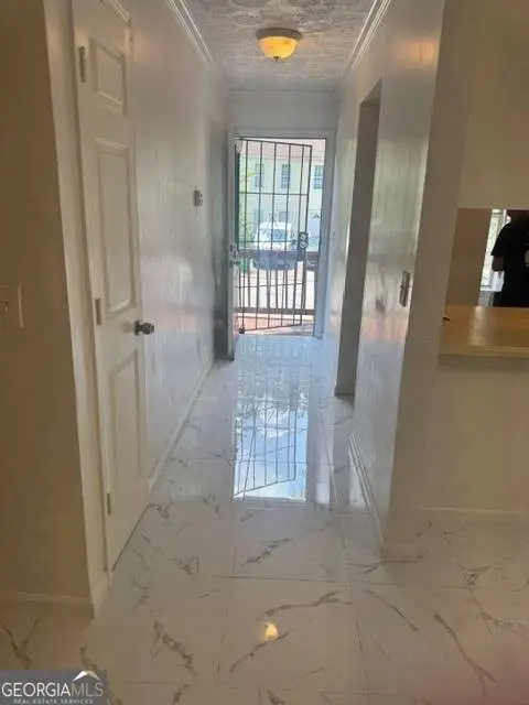 3490 Kingswood Trail, Decatur, GA 30034 - #3