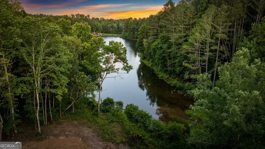 363 Pinnacle Drive, Ellijay, GA 30540 - #3