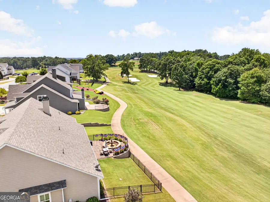 133 Preserve Lane, Homer, GA 30547 - #3