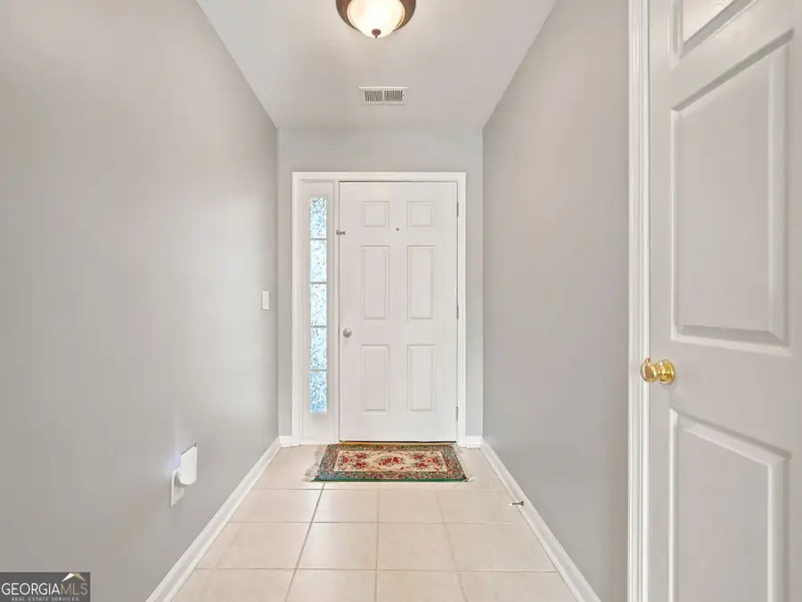 128 Brookstone Drive Sw, Calhoun, GA 30701 - #2