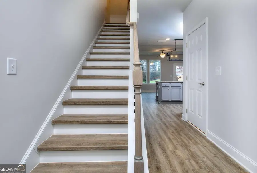 107 Greenview-lot 1201 Court #1201, Homer, GA 30547 - #2