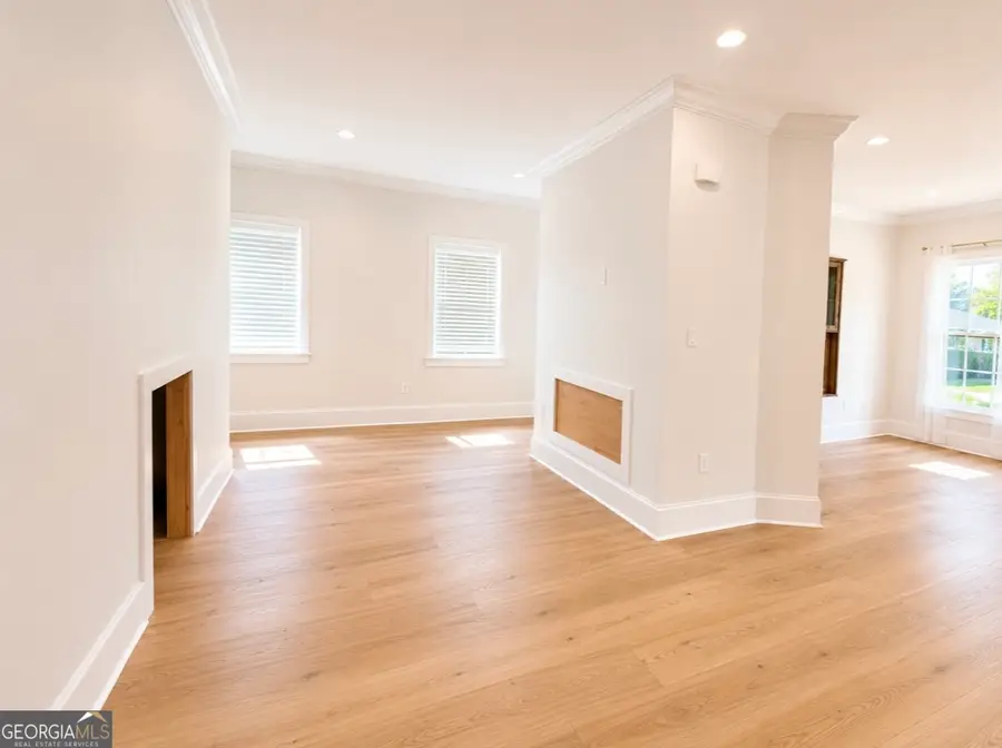 907 Hank Aaron Drive Sw, Atlanta, GA 30315 - #2