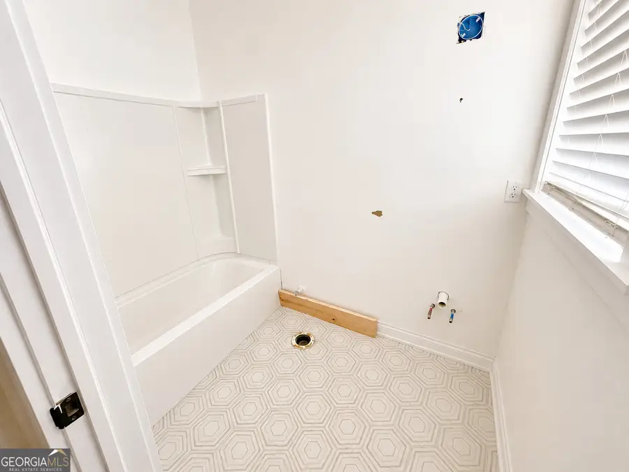 907 Hank Aaron Drive Sw, Atlanta, GA 30315 - #3