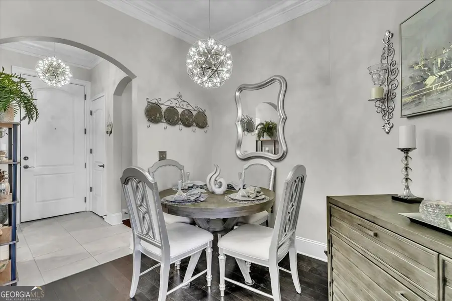 3621 Vinings Slope Se #2525, Atlanta, GA 30339 - #3