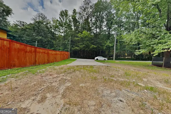 2323 Daniel Road Sw, Atlanta, GA 30331