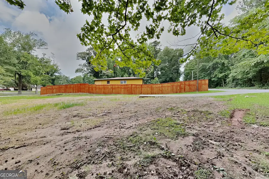 2323 Daniel Road Sw, Atlanta, GA 30331 - #2