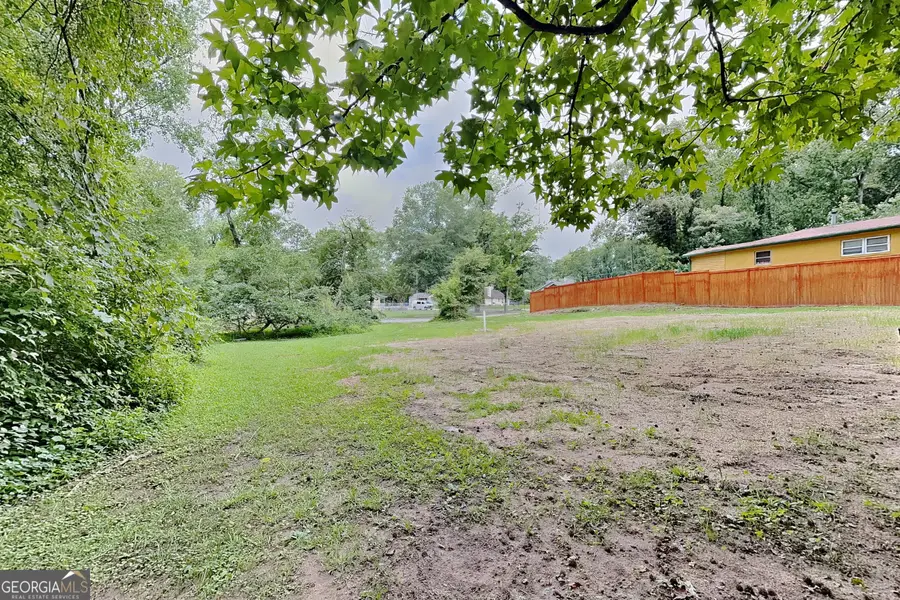 2323 Daniel Road Sw, Atlanta, GA 30331 - #3