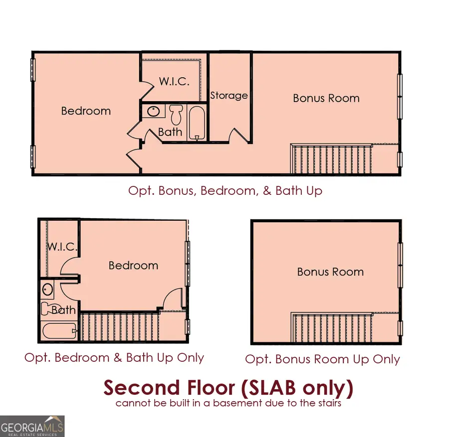 13 Piney Grove Court, Auburn, GA 30011 - #3