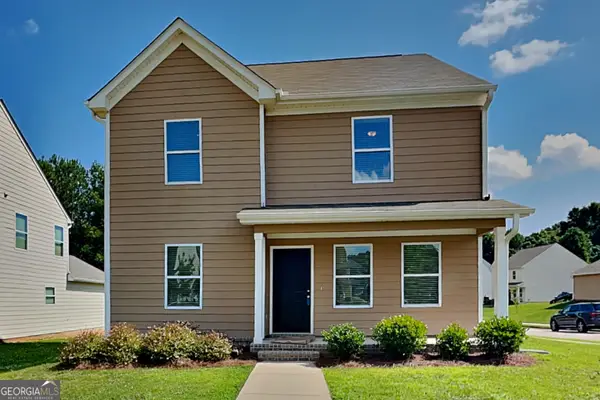 15 Daniel Lane, Covington, GA 30014