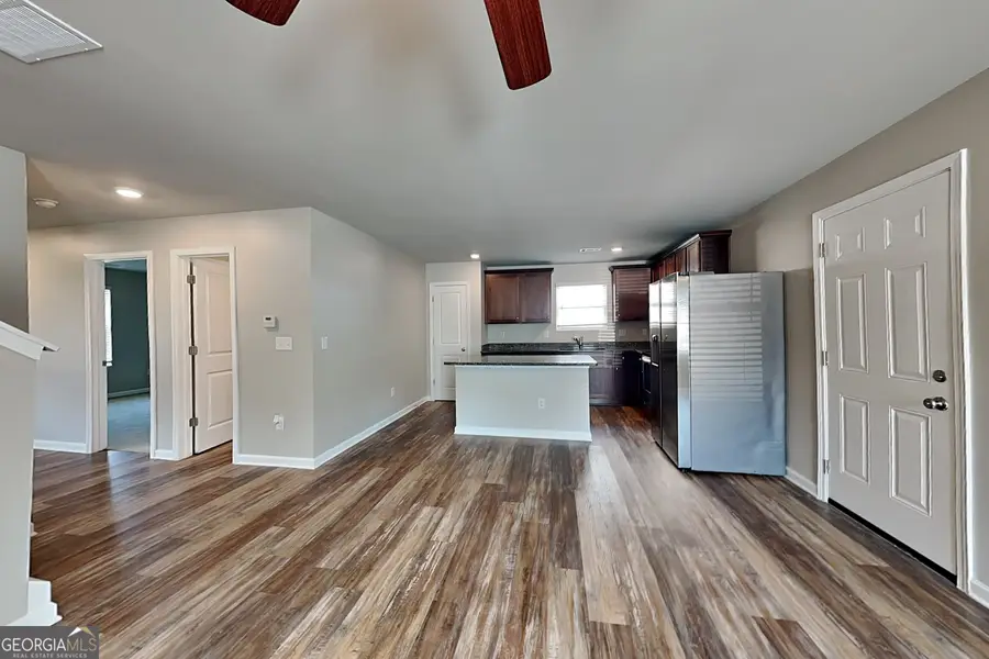 15 Daniel Lane, Covington, GA 30014 - #2