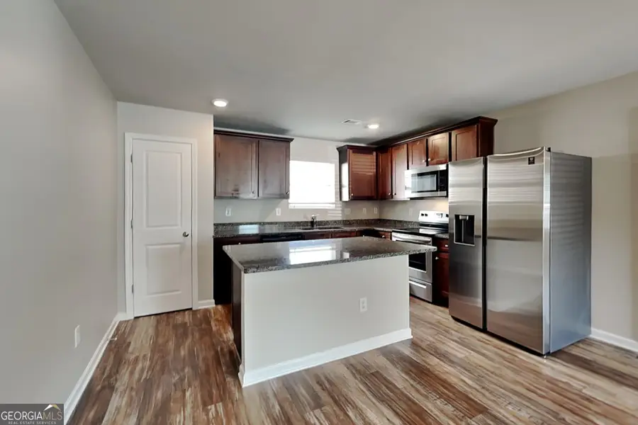 15 Daniel Lane, Covington, GA 30014 - #3