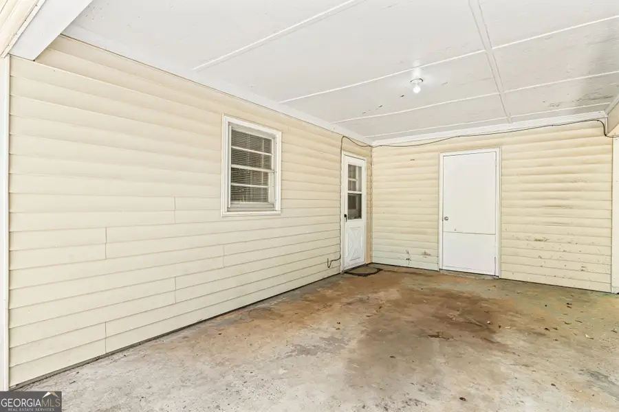 102 Oklahoma Avenue, Warner Robins, GA 31093 - #3