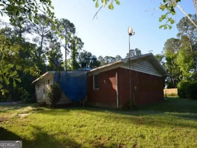 4958 Tillman Crossing, Hahira, GA 31632 - #2