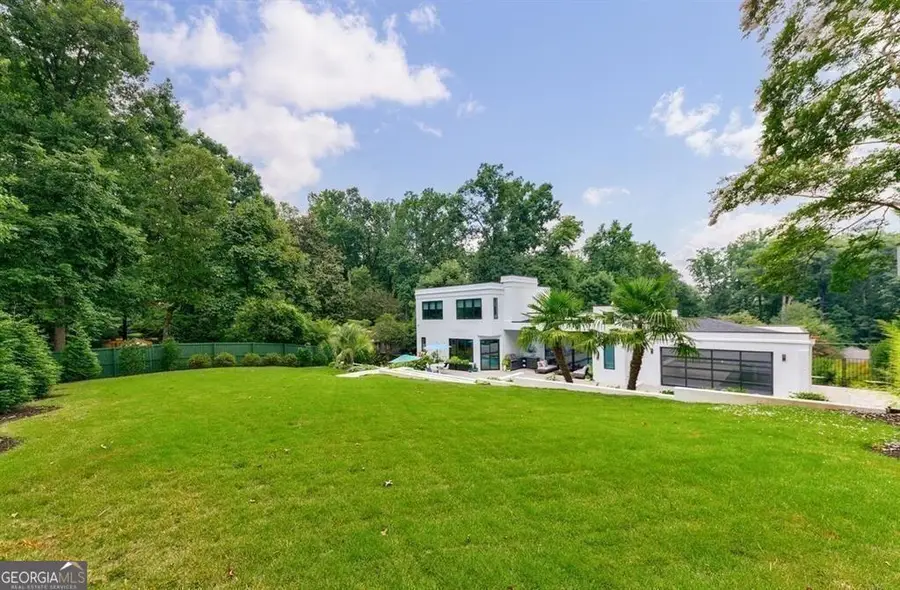 1263 Hopkins Terrace Ne, Atlanta, GA 30324 - #3