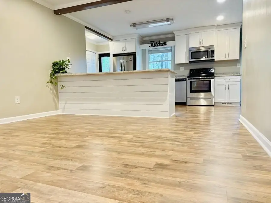 105 Tall Tree Road, Bogart, GA 30622 - #2