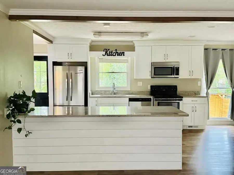 105 Tall Tree Road, Bogart, GA 30622 - #3
