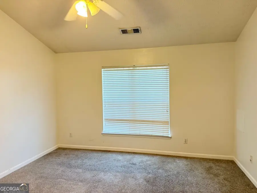 2502 Walden Lake Drive, Decatur, GA 30035 - #3