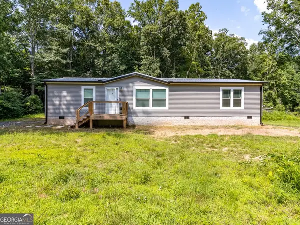 3277 Hurricane, Rocky Face, GA 30740