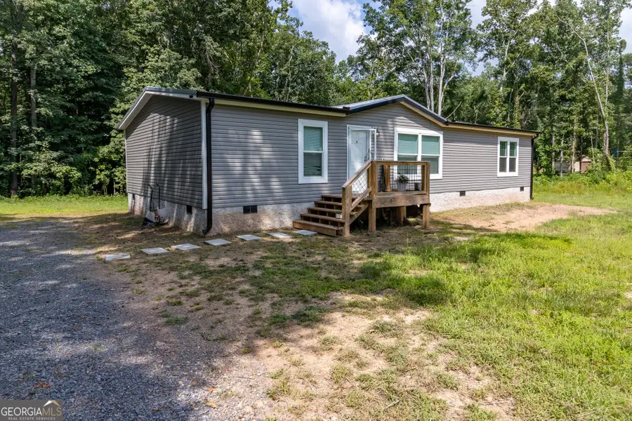 3277 Hurricane, Rocky Face, GA 30740 - #2