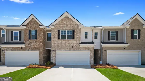 1324 Aura Lane, Lawrenceville, GA 30045
