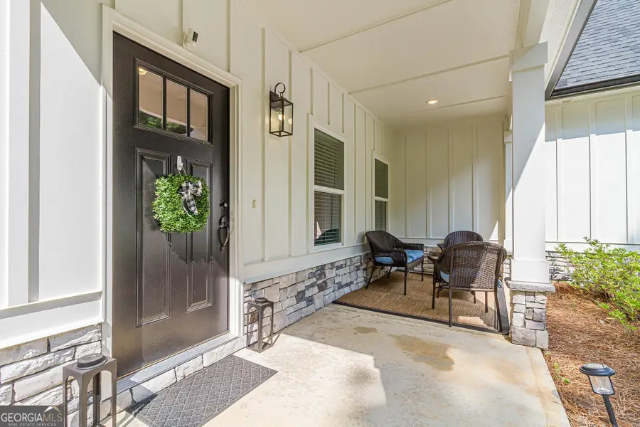 84 Swallow Court, Monticello, GA 31064 - #3