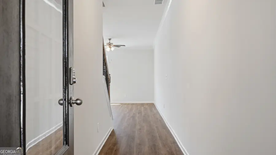 1328 Aura Lane, Lawrenceville, GA 30045 - #2