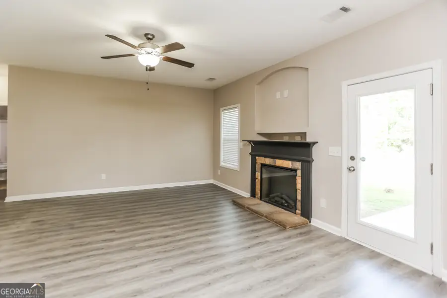 1117 Red Bud Circle, Villa Rica, GA 30180 - #2