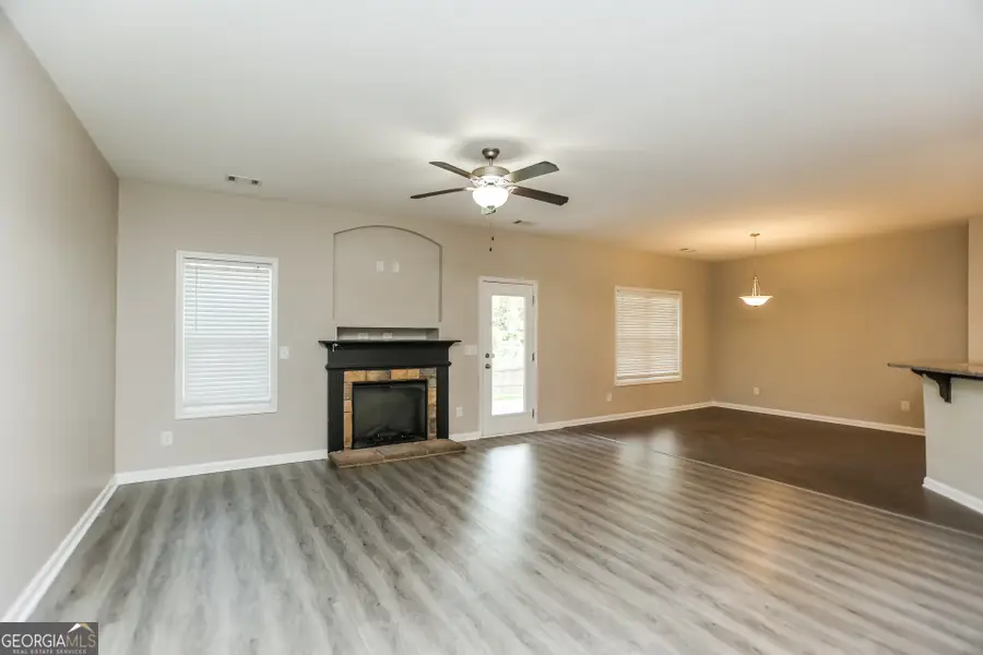 1117 Red Bud Circle, Villa Rica, GA 30180 - #3