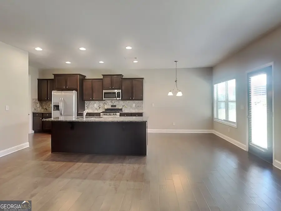 1910 Cobblefield Circle, Dacula, GA 30019 - #2