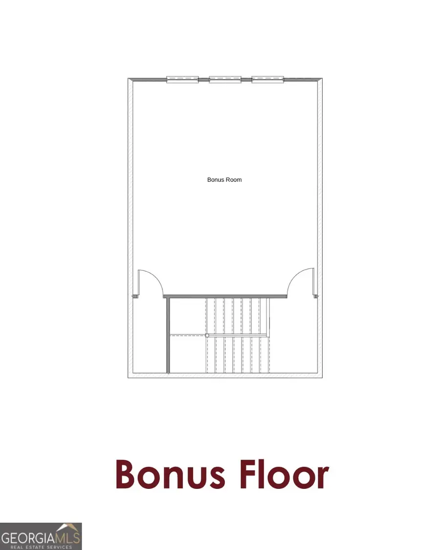 35 Piney Grove Court, Auburn, GA 30011 - #3