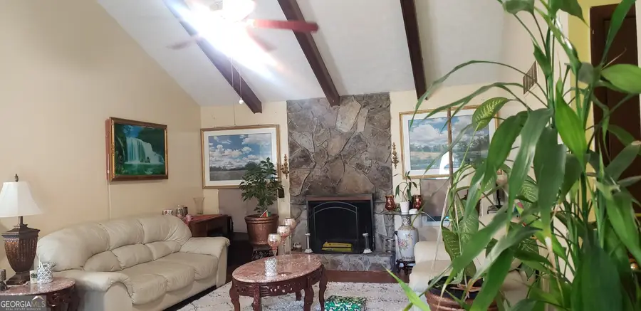 1777 Rocky Ridge Drive Nw, Conyers, GA 30012 - #2