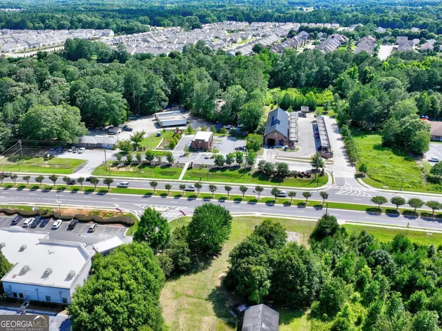 2584 Loganville Highway, Grayson, GA 30017 - #3