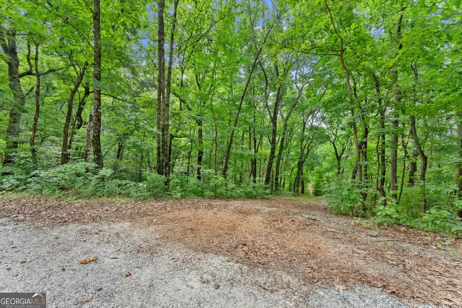 0 Wauka Ridge Road, Clermont, GA 30527 - #2