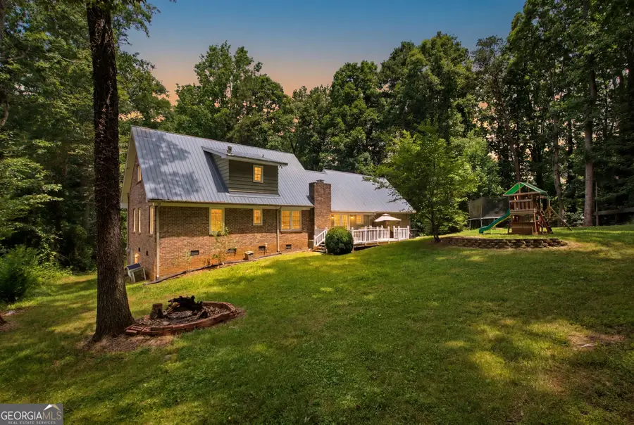 147 Ridgeway Circle, Cornelia, GA 30531 - #3