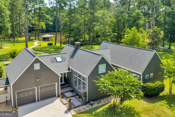 105 N N Valhalla Way, Cordele, GA 31015
