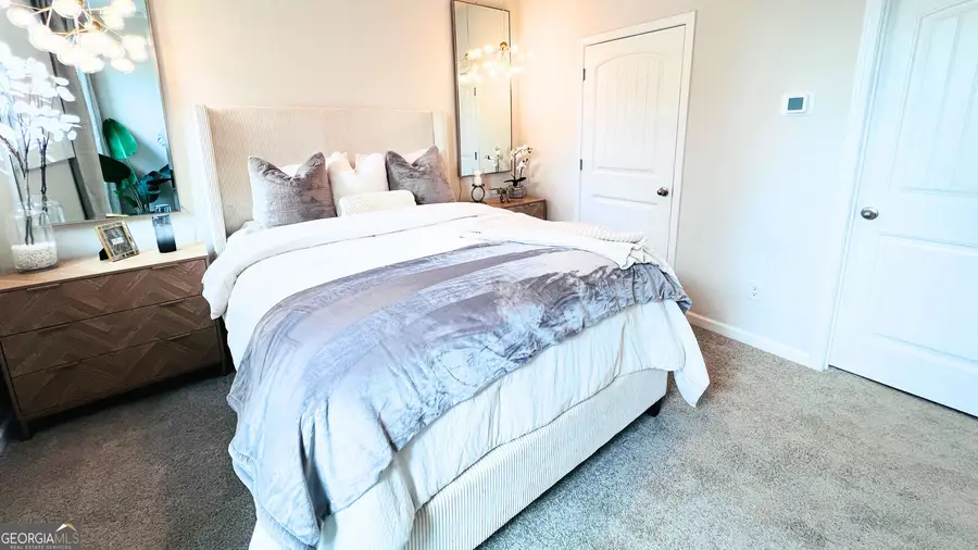 312 Laurel Lane #2016, Hapeville, GA 30354 - #3