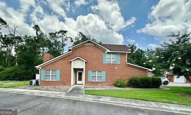 1910 Loop Road #APT 6A, Vidalia, GA 30474 - #1