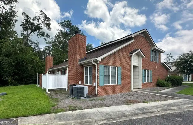1910 Loop Road #APT 6A, Vidalia, GA 30474 - #2