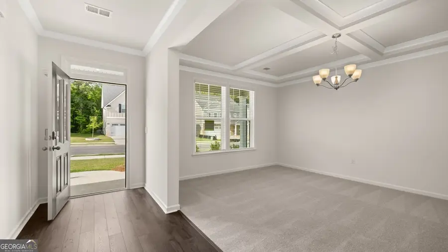 13448 Whitman Lane Se, Covington, GA 30014 - #3