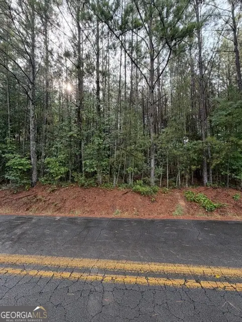 ERVIN COKER RD. Ervin Coker Road, Rome, GA 30161 - #1